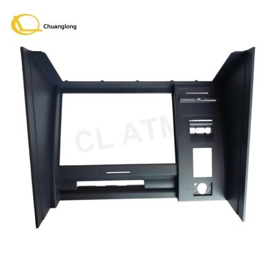 Buen precio 175105347 285 Cuadro facial Partes de la máquina ATM Wincor Nixdorf 285 Panel Facial 285 0175105347 Original Nuevo Wincor 285 Cuadro facial En línea