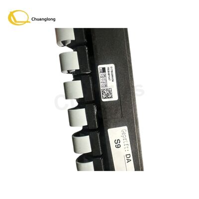 Buen precio 1750266439 Sensor de cinta para cajero automático Diebold Nixdorf DN100 200 250 450 470 490 BV Sensor de cinta RM4 MOVEm 01750266439 01750336795 En línea