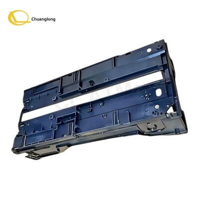 Buen precio 4450726069 Cubierta Central de Casete NCR Repuestos de Mantenimiento y Reparación de Cajeros Automáticos NCR S2 Cubierta Central de Casete Compatible 445-0726069 En línea
