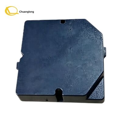 Buen precio 4450726537 Cubierta de rueda dentada de sincronización derecha de casete NCR Piezas de reparación de cajero automático Cubierta de rueda dentada de sincronización derecha de casete S2 de cajero automático NCR 445-0726537 En línea