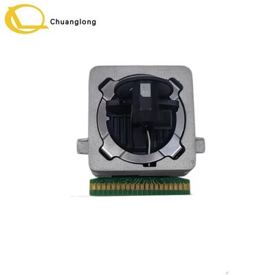 Buen precio Wincor Nixdorf 4915XE Cabeza de impresión Cabeza de impresión 01750069902 ATM CRM CRS Quiosco de autoservicio 1750069902 En línea