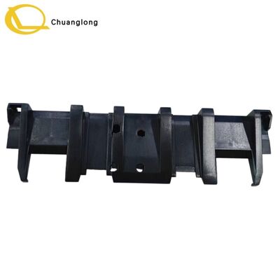Buen precio Placa de plástico Wincor Nixdorf para PC280 Obturador RL 01750053682 2050XE Sensor de obturador Montaje de grado A ATM CRM CRS Quiosco de autoservicio 1750053682 En línea