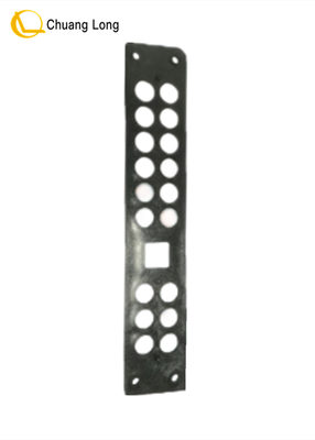Buen precio 49211555 piezas de la máquina de cajeros Diebold 5500 2.0 Pick Module teclado 49-211555 En línea