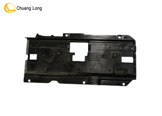 Buen precio Las partes de la máquina ATM Diebold Nixdorf DN200 ICT3H5-3AD2792 Lector de tarjetas de plástico Parte inferior 1750304622-34 01750304622-34 En línea
