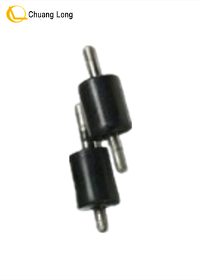 Buen precio Repuestos para cajeros automáticos Diebold 5500 2.0 Rodillo presentador rodillo de salida 49-202764-000A 49202764000A En línea