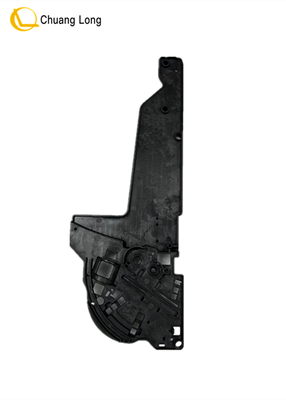 Buen precio Las piezas de la máquina ATM Diebold Nixdorf SDU Stacker Dispense Unit FL RL V6A Panel lateral derecho 1750342439 1750342439-011750295030 En línea