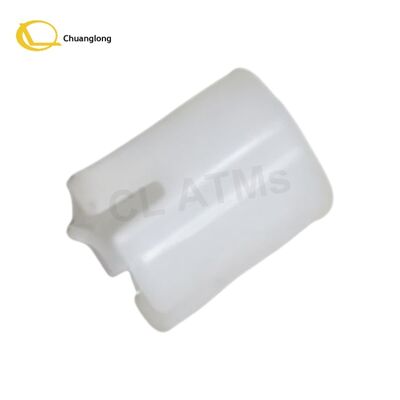 Buen precio 49254690000N-29 Casquillo del brazo de accionamiento del apilador ATM Piezas de mantenimiento Diebold 5500 2.0 Casquillo del brazo de accionamiento del apilador ATM 49254690000N-29 En línea