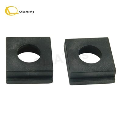 Buen precio A002394 NMD Bracket ATM Máquina de repuesto NMD100 ND Bracket A002394 NMD Original Nuevo para NMD Glory ATM En línea