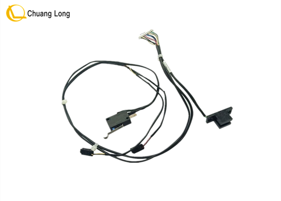 Buen precio Repuestos para cajeros automáticos Diebold 5500 Sensor de apilador 49-250146-000A 49250146000A En línea