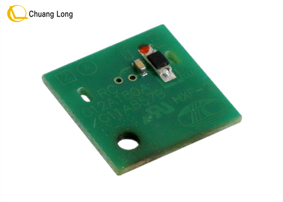 Buen precio Las piezas de repuesto de los cajeros Diebold Nixdorf DN Card Reader Sensor 1750304622-17 G13A887B01 En línea