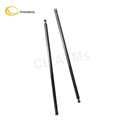 Buen precio 49204051000A Rueda Despojadora Opteva Piezas de Repuesto para Cajeros Automáticos Diebold OPTEVA STRIPPER WHEEL SHAFT 49-204051-000-A para Cajeros Automáticos Diebold En línea