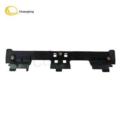 Buen precio 4450731304 Nariz de Presentador NCR RA Piezas Cortas de Plástico Piezas de Máquina ATM Nariz de Presentador NCR S2 Piezas Cortas de Plástico 445-0731304 En línea