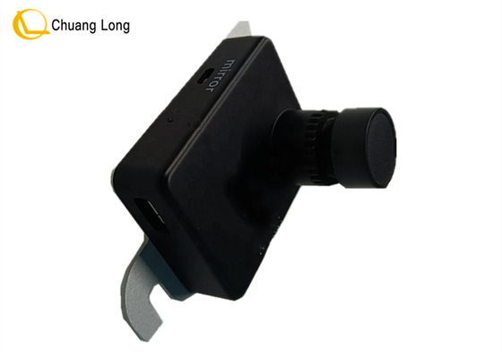 Buen precio Las piezas de la máquina de cajero automático Wincor Nixdorf Cash Slot Camera 01750288675 1750288675 En línea