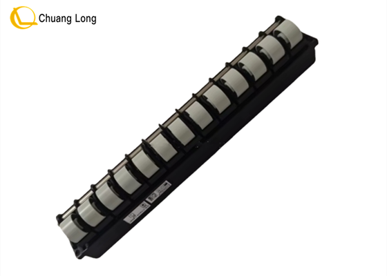 Buen precio Las partes de los cajeros Diebold Nixdorf DN100 DN200 DN250 DN450 DN470 DN490 Sensor de cinta RM4 MOVEm 1750266439 1750309477 En línea