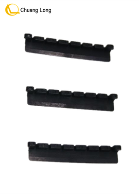 Buen precio Piezas de cajero automático Diebold Rail Retain 39011265000A 39-011265-000A En línea