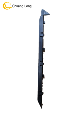 Buen precio Piezas de cajero automático Diebold RAIL, EXTERIOR, 625MM TRANSPORTE 49207960000A 49-207960-000A En línea