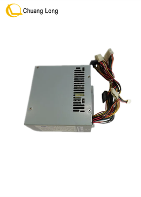 Buen precio Las piezas de la máquina ATM Diebold Opteva 300W ATX Fuente de alimentación 49-212552-000F 49212552000F En línea