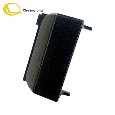 Buen precio Cubierta de plástico para conector de casete Hyosung S7430000208-12 CASSETTE CDU10 CST MX5600T Cajero Automático CRM CRS Reciclador Autoservicio Kiosco 7430000208-12 En línea