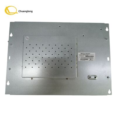 Buen precio 1750216797 Wincor Monitor LCD Máquina de cajeros automáticos Partes de repuesto Wincor Nixdorf ProCash 280 15 pulgadas Monitor LCD 01750216797 para Wincor En línea
