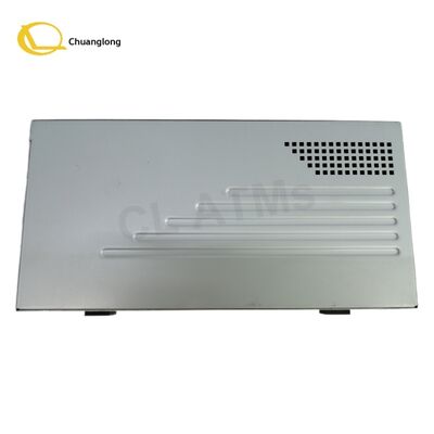 Buen precio 1750228918 Wincor PC Core Maquina ATM Partes de repuesto Wincor Nixdorf PC BEETLE Mini-k 01750228918 Wincor Procash 280 PC280 PC Core En línea
