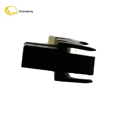 Buen precio 6632107533 Wincor Stacker Fotosensor bifurcado Parte de repuesto de la máquina ATM Wincor Nixdorf Stacker Fotosensor bifurcado 6632107533 En línea