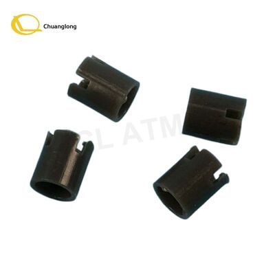 Buen precio 29008780000A Diebold Roller Cam Máquina ATM Repuestos Diebold Roller Cam 29-008780-000A para Diebold ATM Original Nuevo En línea
