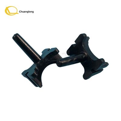 Buen precio 49204031000A Dispositivo Diebold para agujas de cajeros automáticos piezas de repuesto Dispositivo Diebold Opteva para agujas de cajeros automáticos 49-204031-000A Original Nuevo En línea