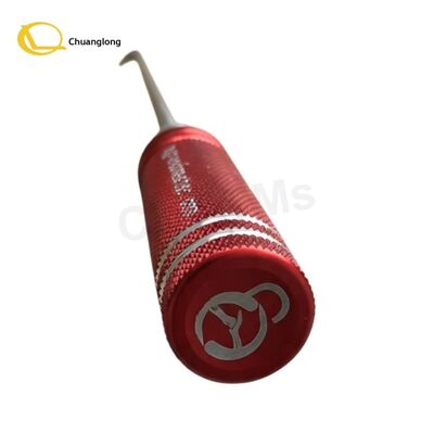 Buen precio Herramienta Dormakaba 525 528 Grandmaster No Incluye Cerradura para Cerradura Dormakaba 525 528 En línea