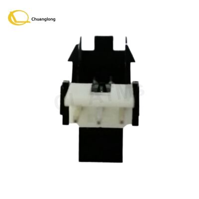 Buen precio S21683911 Hyosung Dispenser Sensor ATM Máquina de repuestos Hyosung Dispenser Sensor S21683911 para Hyosung ATM Nuevo original En línea