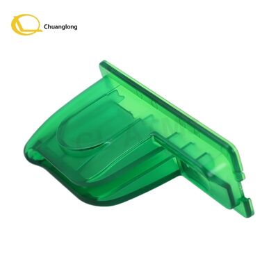 Buen precio 4450680116 NCR Anti Skimmer Repuesto para Cajero Automático NCR 5684 5685 Anti Skimmer 445-0680116 Original Nuevo para Cajero Automático NCR En línea