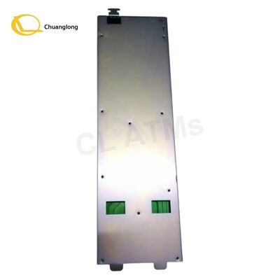 Buen precio 0090028269 NCR Interruptor de suministro de energía ATM Máquina de piezas de repuesto Modo 343W HP-U355FF3 Interruptor de suministro de energía 009-0028269 NCR Original Nuevo En línea