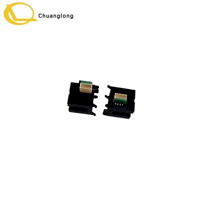 Buen precio Sensor Diebold Nixdorf OPT VANE IR 49-267156-000A AFD 2.0 Sensor OPT VANE IR Opteva ATM CRM CRS Selfserv Kiosk 49267156000A 49254690000K-24 En línea