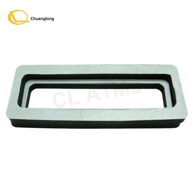 Buen precio S4970000067 Lector de tarjetas Hyosung Esponja ATM Mantenimiento Repuestos Lector de tarjetas Hyosung Esponja S4970000067 Original Nuevo En línea