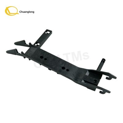 Buen precio 4450676834 Guía de Salida Superior Derecha para Cajero Automático NCR Repuestos 445-0676834 Guía de Salida Superior Derecha NCR Marca Original Nuevo En línea