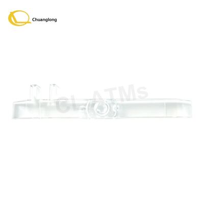 Buen precio 1750126457-21 Wincor Filtro óptico ATM Partes de repuesto Wincor Nixdorf Filtro óptico 1750126457-21 Original Nuevo En línea