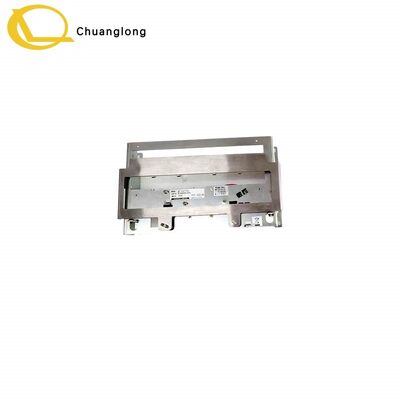 Buen precio Fujitsu BD Obturador KD49006-0055 F53 F56 Ensamblaje del obturador G-580-000-9400 F510 F610 ATM CRM CRS Quiosco de autoservicio KD49006-0055 En línea