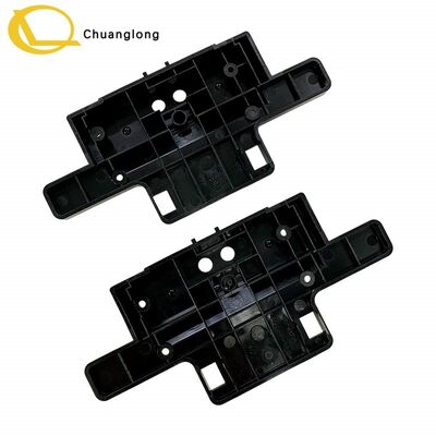 Buen precio Placa de empuje para carro de cajón de efectivo Hyosung S7430000208 CDU10 ATM CRM CRS Kiosco de autoservicio S7430000208-18 4420000070 En línea