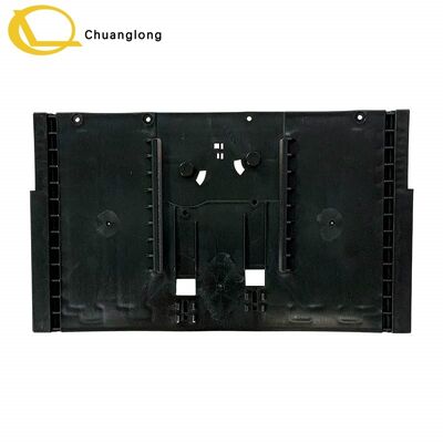 Buen precio Hyosung Cassette TAMBOUR DOOR HOLDER 4280000076 Caja de efectivo CST Portón CDU10 ATM CRM CRS Quiosco de autoservicio S4280000076 En línea