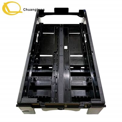 Buen precio Hyosung CDU10 Caseta Cuerpo 4310000183 Caja de efectivo CST Cuerpo principal ATM CRM CRS Quiosco de autoservicio 7430001005 7430000208 S4310000183 En línea