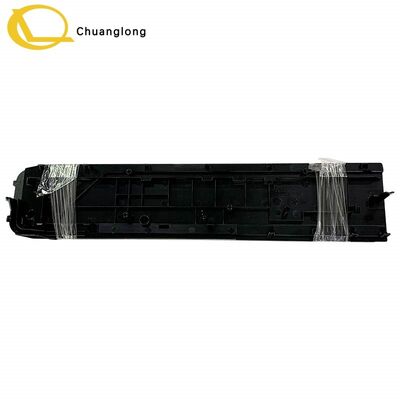 Buen precio Hyosung CDU10 Panel de cubierta de la cinta derecha S4310000184 Caja de efectivo CST cubierta derecha ATM CRM CRS Selfserv Kiosk 4310000184 En línea