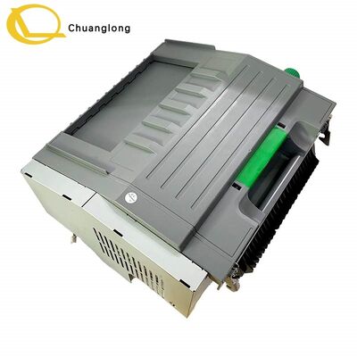 Buen precio Hyosung S7000000227 8000TA Kit superior BRM20 CSM Unidad de interfaz con el cliente MoniMax BRM20 CSM Módulo ATM CRM CRS Quiosco de autoservicio 7000000227 En línea