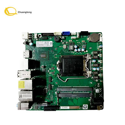 Buen precio Serial Swap PC 6G DN200V DN400 DN450 6G Swap PC Core i5-7500 H110 TPM1.2 1750360109, 1750299991, 1750352802 1750330327 y otros productos de la serie En línea
