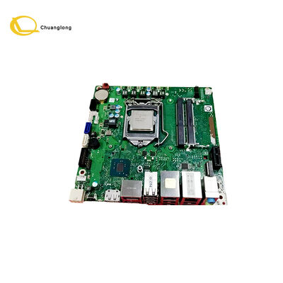 Buen precio Placa base de intercambio Diebold Nixdorf DN200 6G 7G DN200V DN400 DN450 PC de intercambio 6G Core i5-7500 H110 TPM1.2 1750360109 1750299991 1750352802 1750330327 En línea