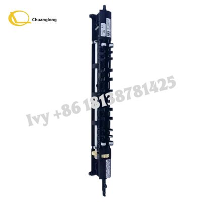 Buen precio Repuestos para cajeros automáticos Diebold Nixdorf DN200 DN250 Dedos flexibles largos HST 017503337754 01750354613 DN200 DN250 Transporte auxiliar 1750354613 1750337754 En línea