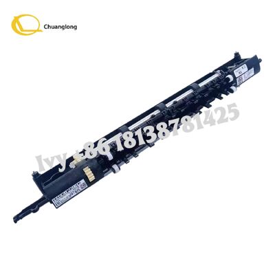 Buen precio ATM Diebold Nixdorf HST largo DN200 DN450 017503337754 01750354613 DN200 DN250 DN450 transporte auxiliar 1750354613 1750337754 En línea