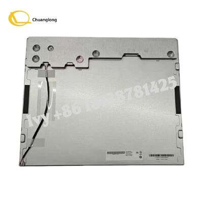 Buen precio Diebold Nixdorf 19''Openframe Display Std 01750333108 1750333108 19