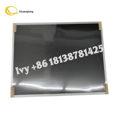 Buen precio Diebold Nixdorf 19'' Pantalla Openframe Estándar DN200 01750333108 1750333108 DN450 ATM 19