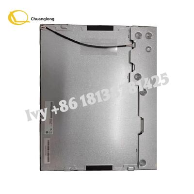Buen precio DN200 ATM Diebold Nixdorf 19''Openframe Display Std DN250 01750333108 1750333108 DN450 ATM 19
