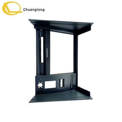 Buen precio Wincor Nixdorf 285 Facial FDK 01750105347 285 Front Frame ATM CRM CRS Quiosco de autoservicio 17501053477 En línea