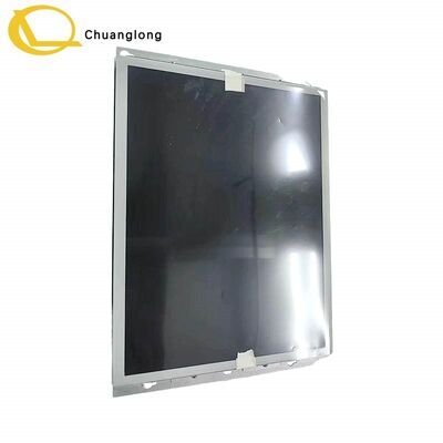 Buen precio Wincor Nixdorf LCD TFT XGA 15 OPEN FRAME 01750216797 Monitor LCD ProCash 280 Pantalla de 15 pulgadas para cajero automático, CRM, CRS, Kiosco de autoservicio 1750216797 En línea